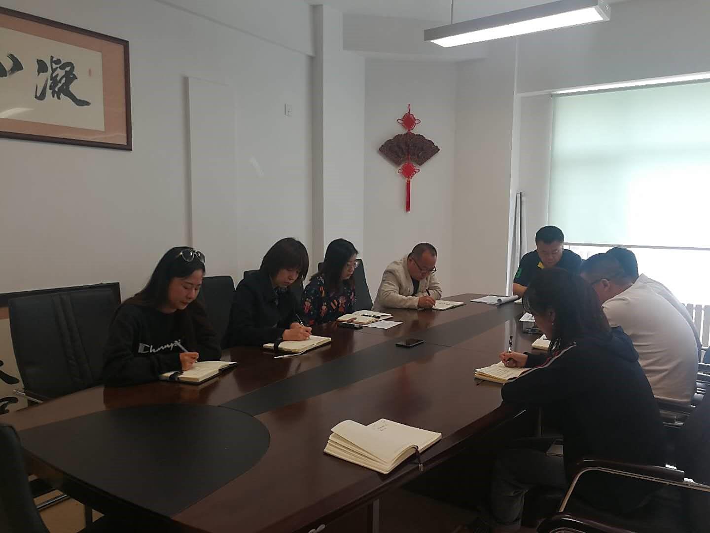 OG真人·(中国区)官方网站