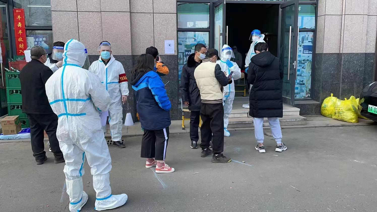 OG���ˡ�(�й���)�ٷ���վ