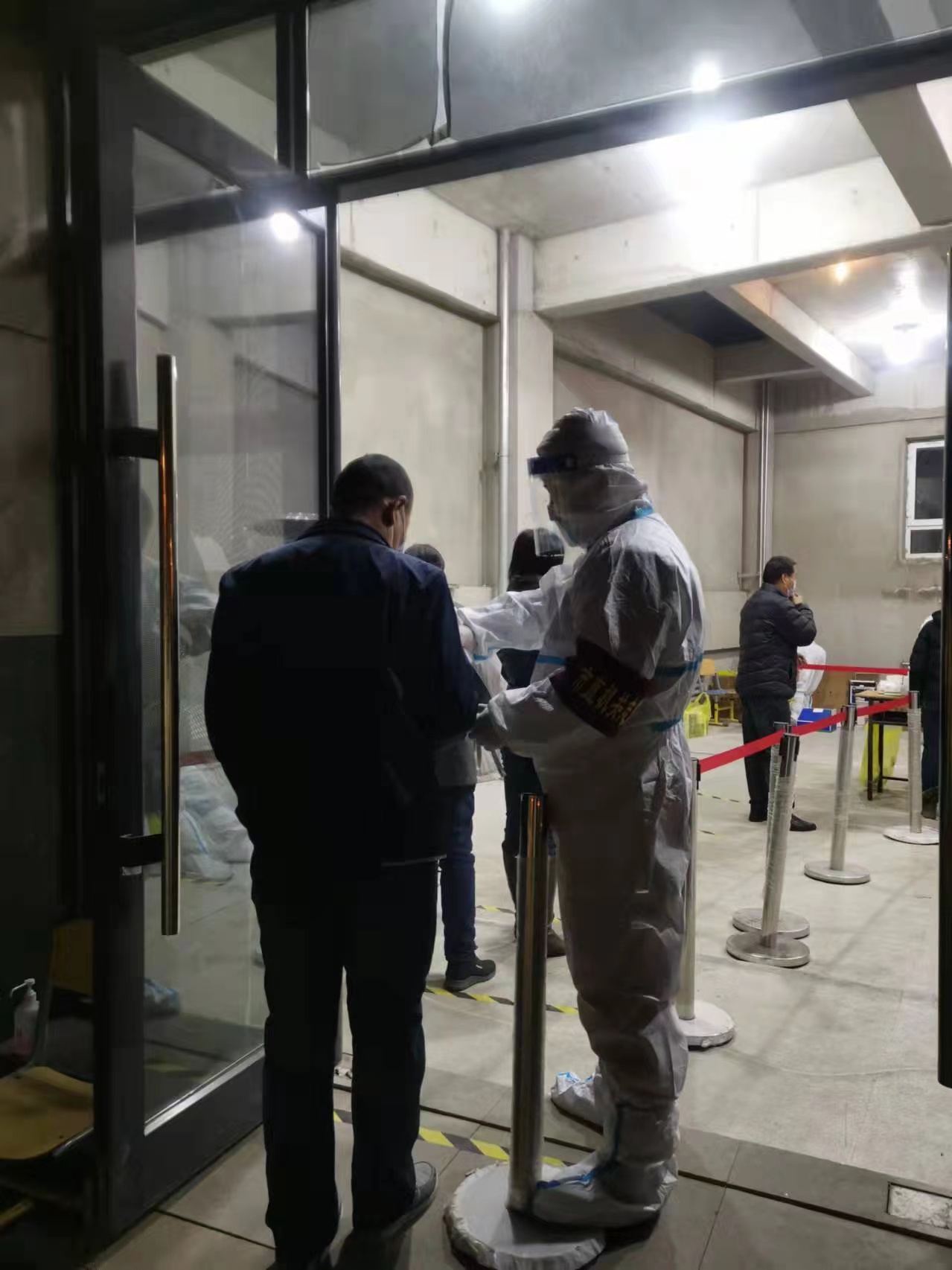 OG���ˡ�(�й���)�ٷ���վ