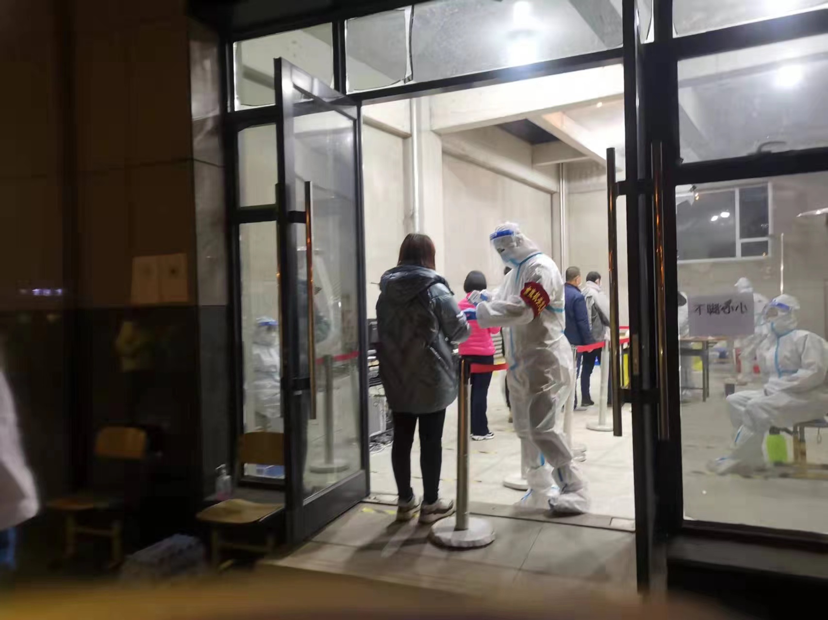 OG���ˡ�(�й���)�ٷ���վ