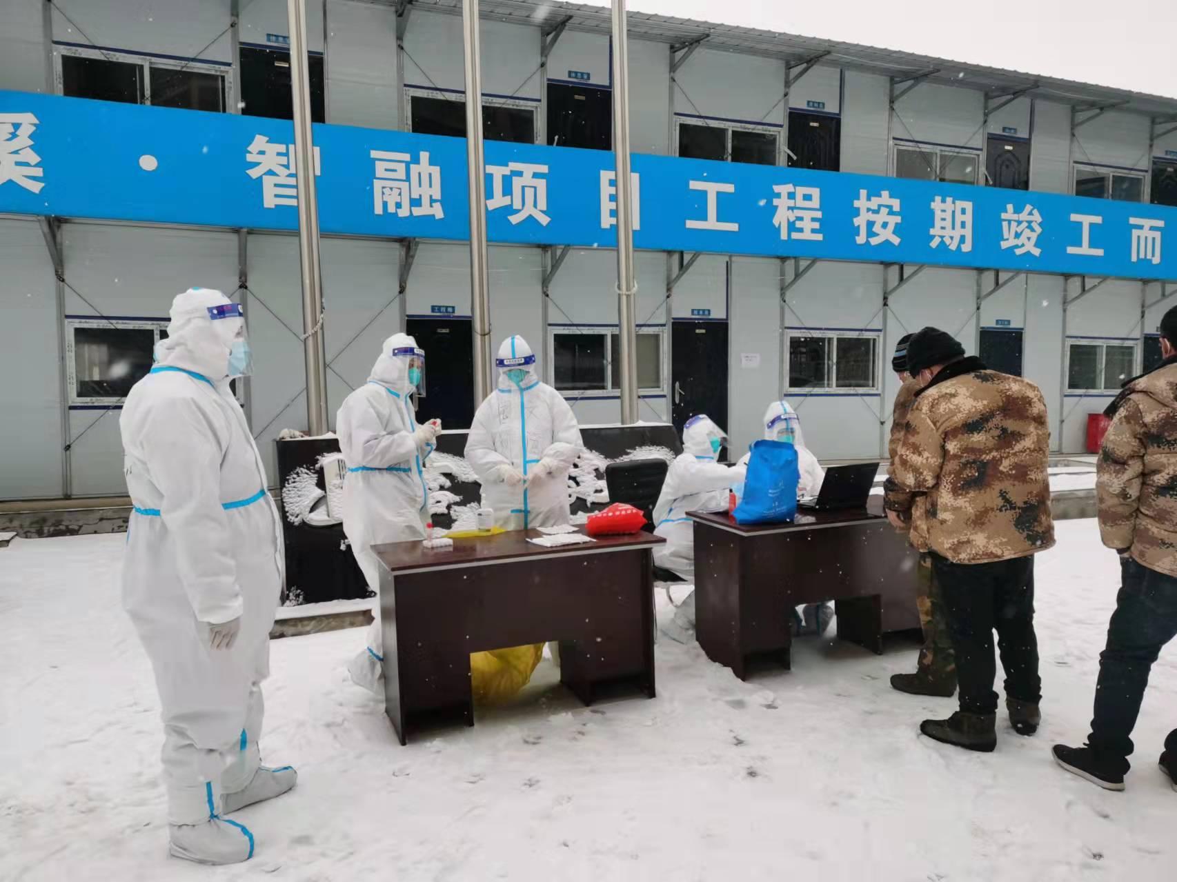 OG���ˡ�(�й���)�ٷ���վ