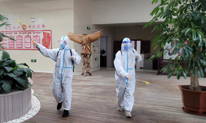 OG���ˡ�(�й���)�ٷ���վ