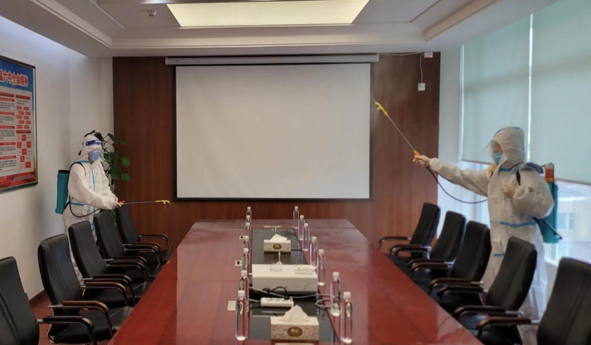 OG���ˡ�(�й���)�ٷ���վ