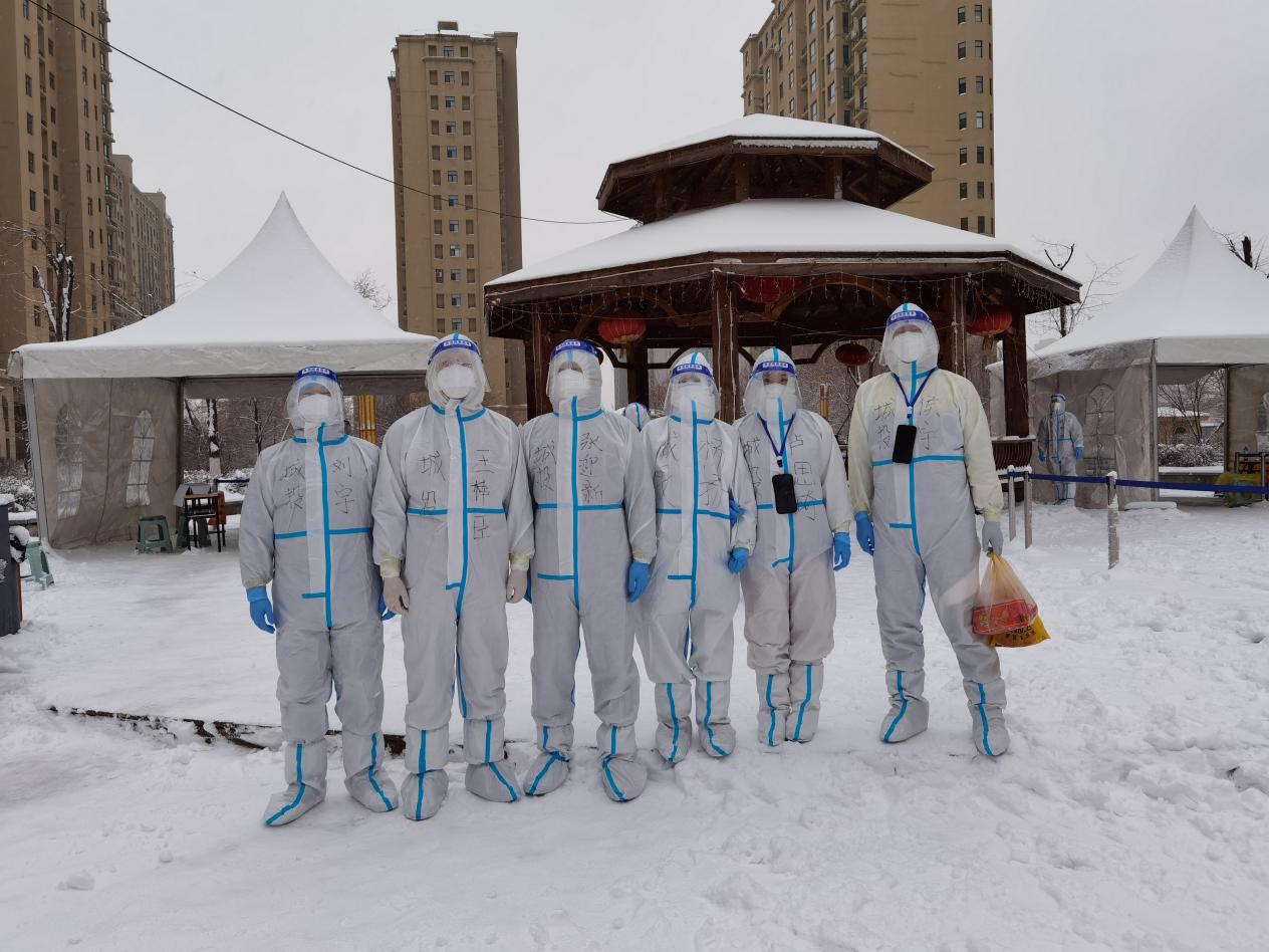 OG���ˡ�(�й���)�ٷ���վ