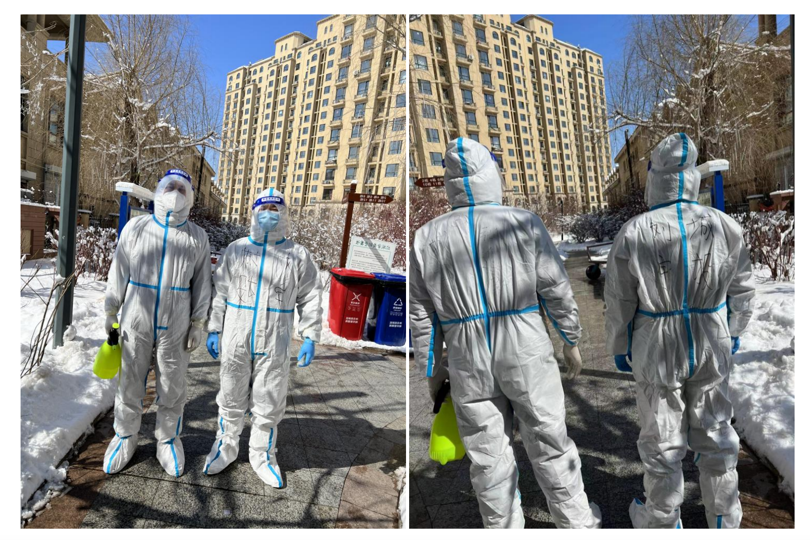 OG���ˡ�(�й���)�ٷ���վ