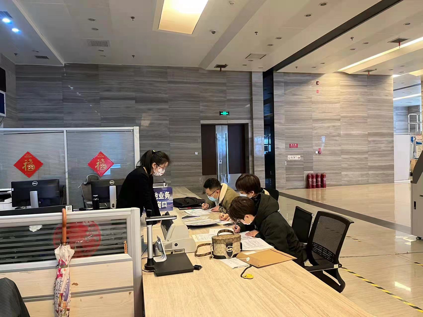 OG���ˡ�(�й���)�ٷ���վ