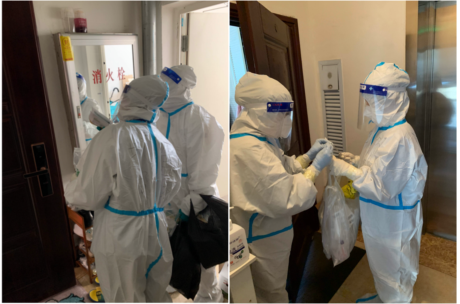 OG���ˡ�(�й���)�ٷ���վ