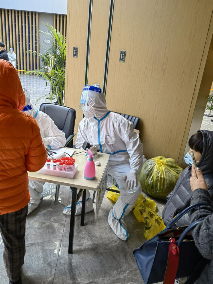 OG���ˡ�(�й���)�ٷ���վ