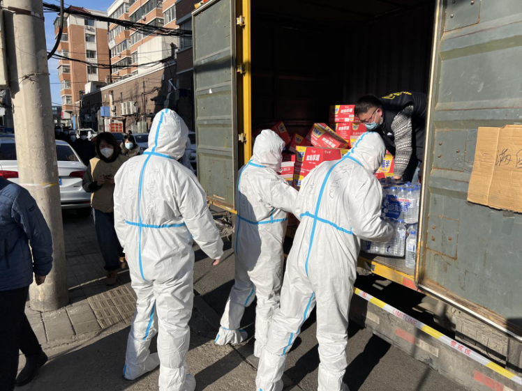 OG���ˡ�(�й���)�ٷ���վ