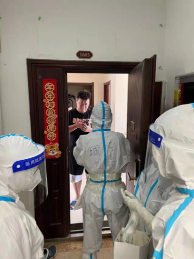 OG���ˡ�(�й���)�ٷ���վ