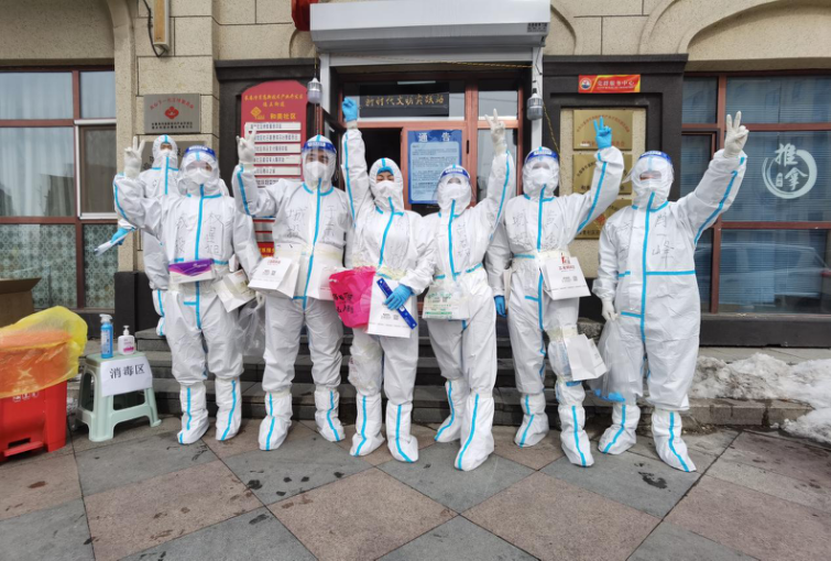 OG���ˡ�(�й���)�ٷ���վ