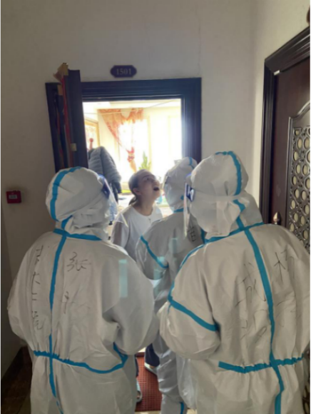 OG���ˡ�(�й���)�ٷ���վ