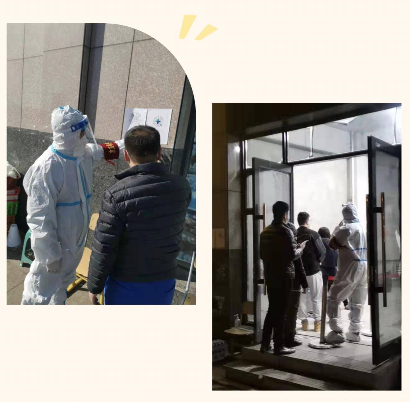 OG真人·(中国区)官方网站