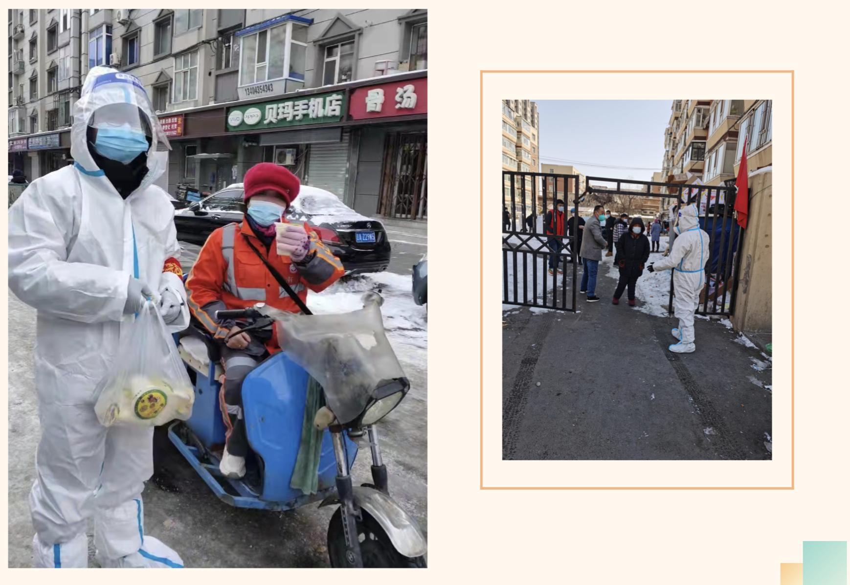 OG真人·(中国区)官方网站