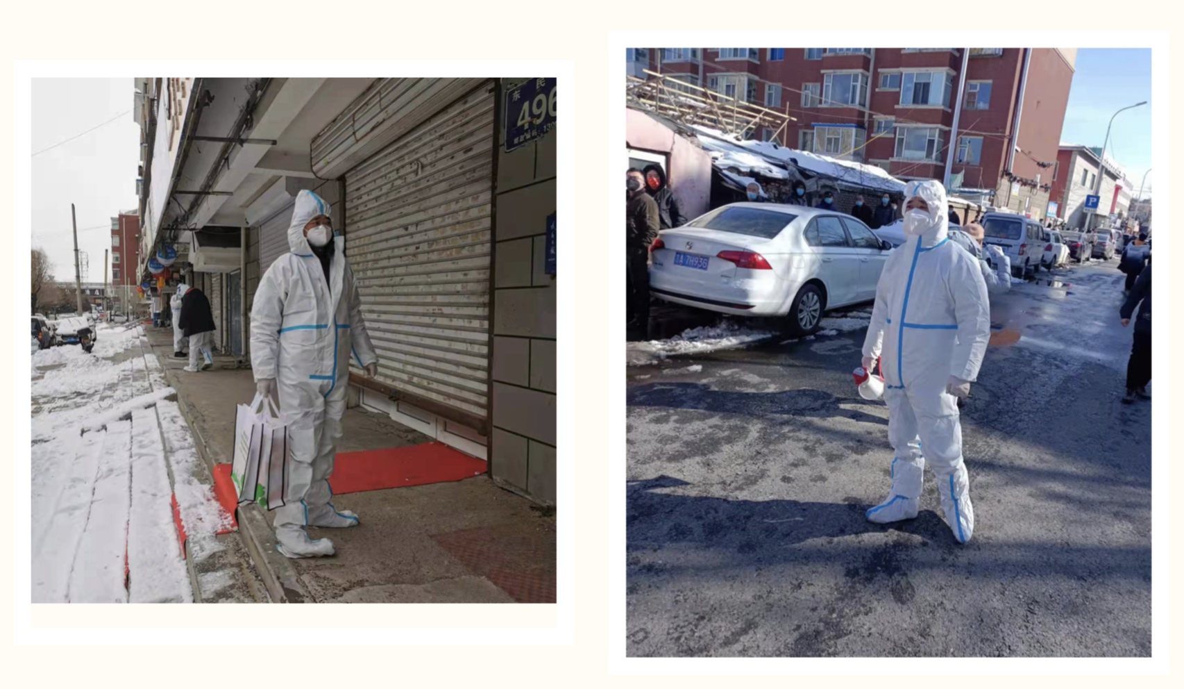 OG���ˡ�(�й���)�ٷ���վ