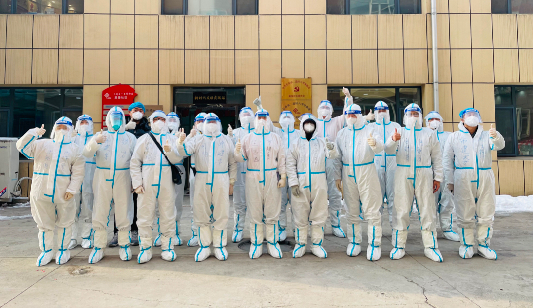 OG真人·(中国区)官方网站