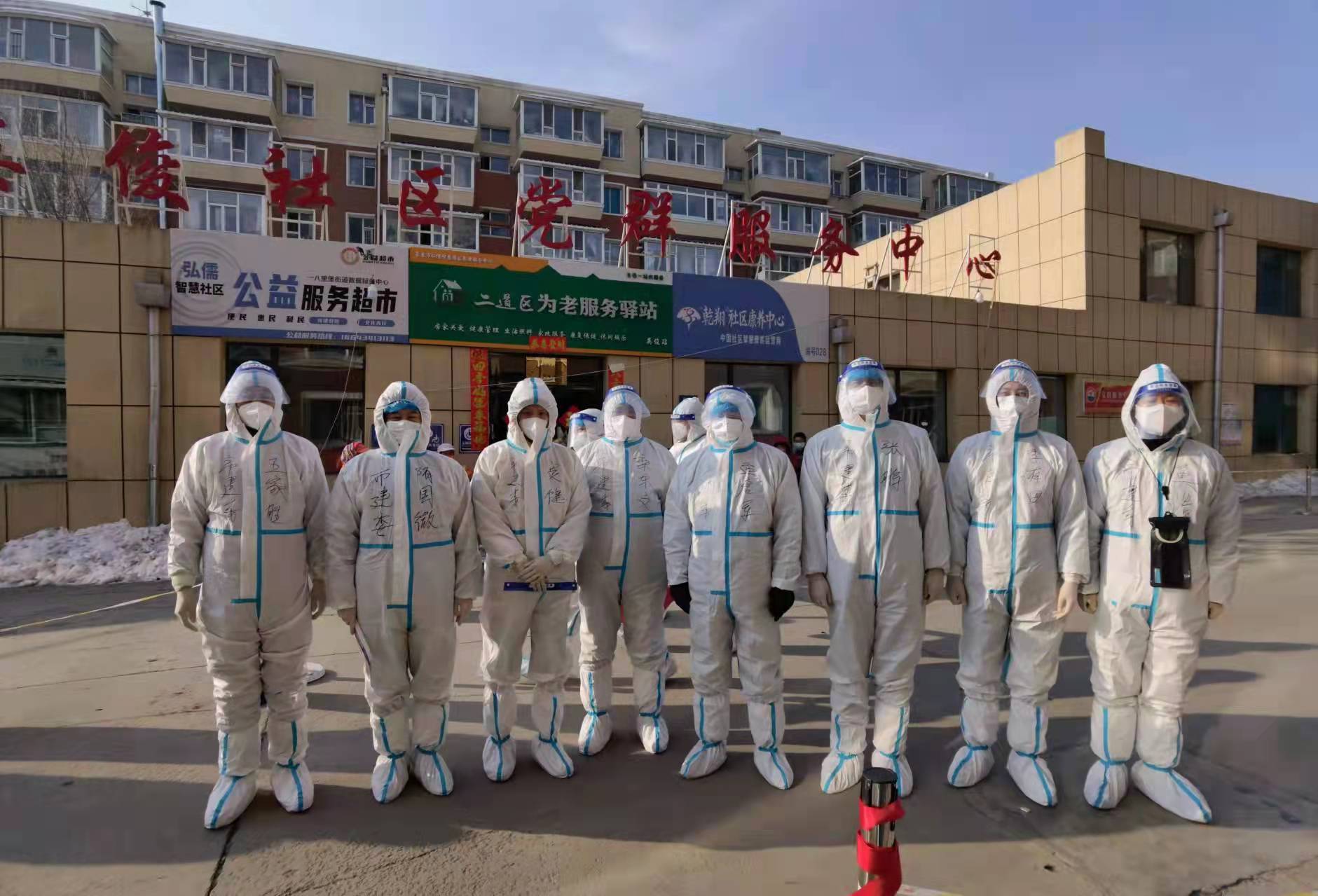 OG真人·(中国区)官方网站