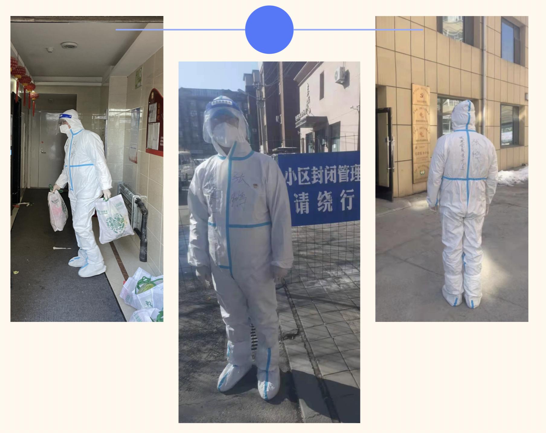 OG真人·(中国区)官方网站