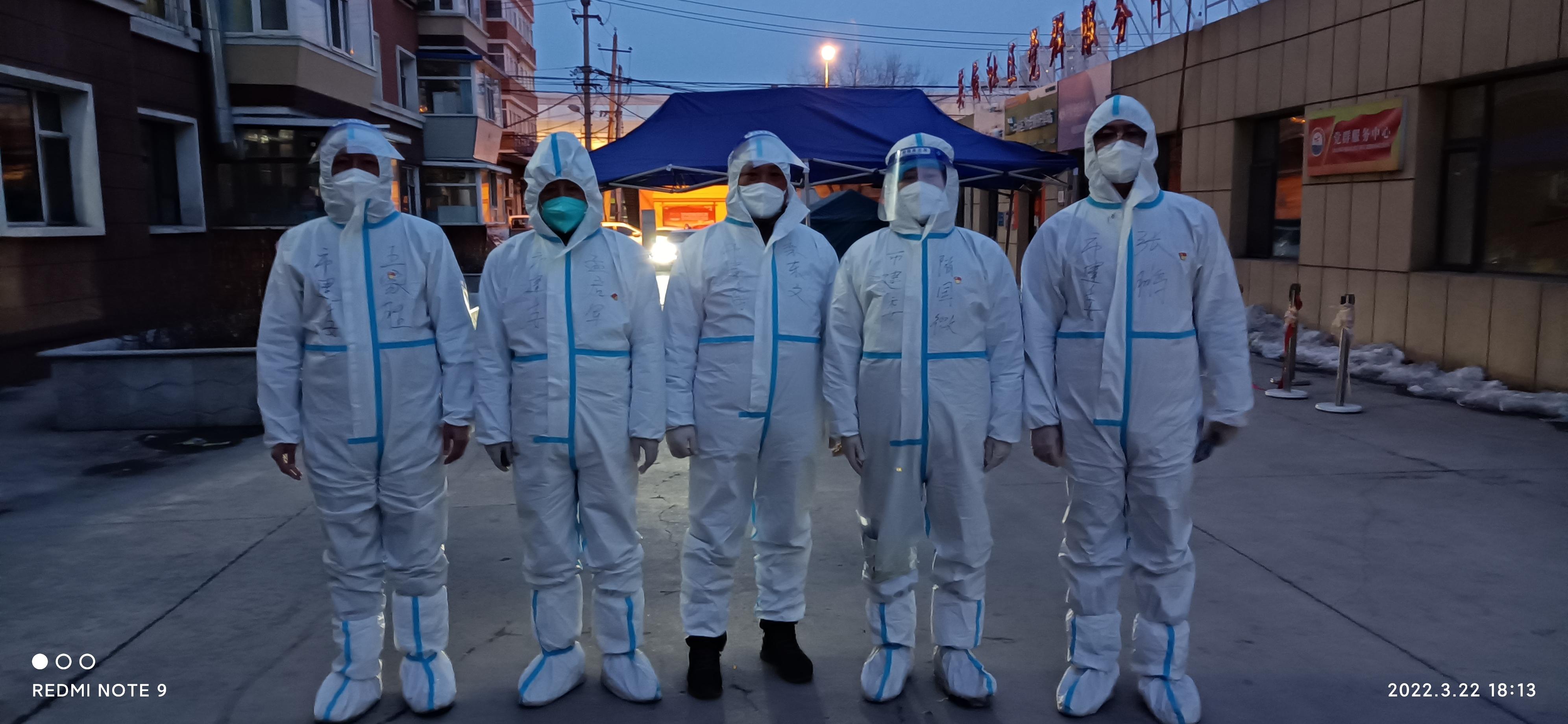 OG真人·(中国区)官方网站