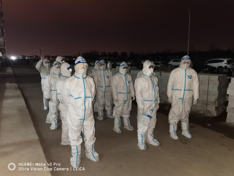 OG真人·(中国区)官方网站