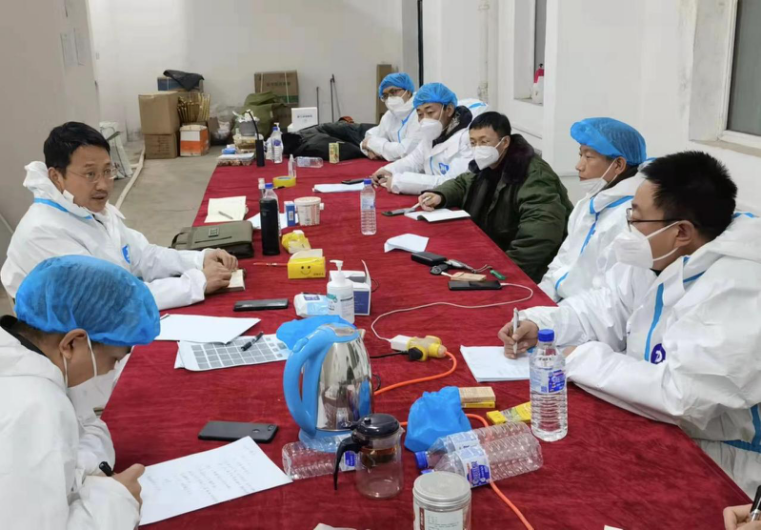 OG真人·(中国区)官方网站