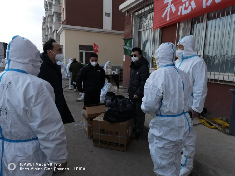 OG���ˡ�(�й���)�ٷ���վ