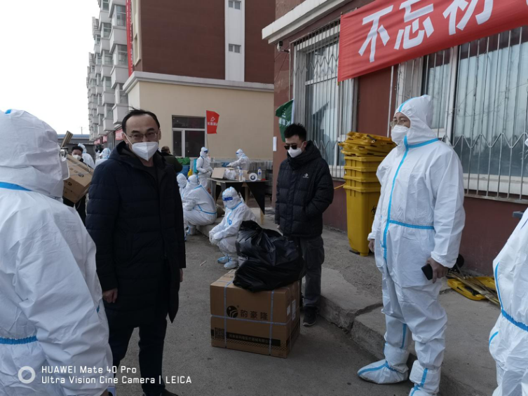 OG���ˡ�(�й���)�ٷ���վ