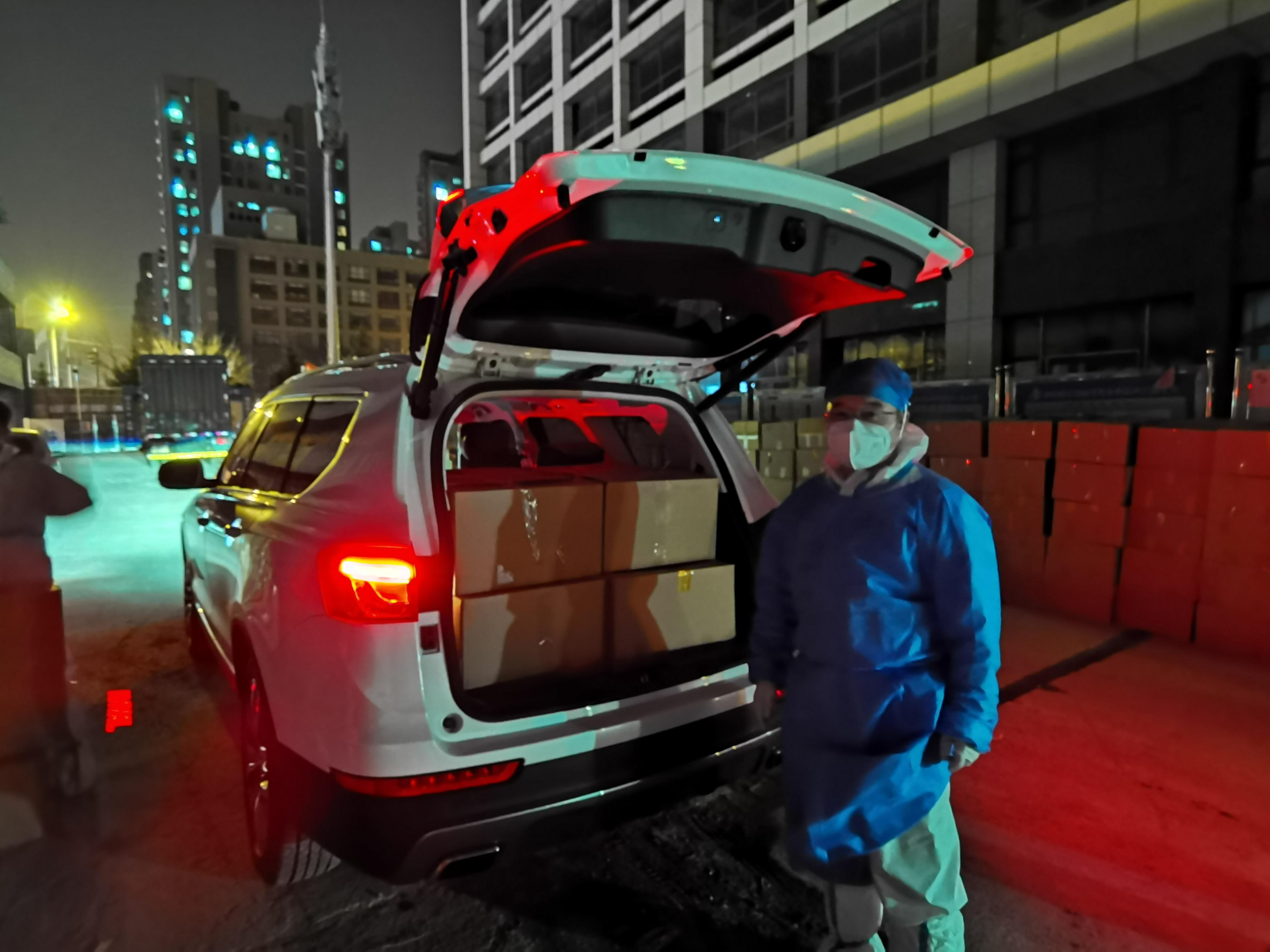 OG���ˡ�(�й���)�ٷ���վ