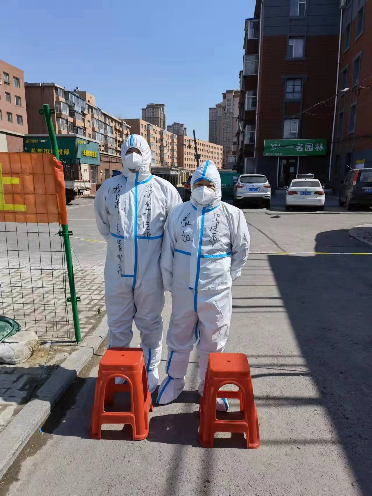 OG���ˡ�(�й���)�ٷ���վ