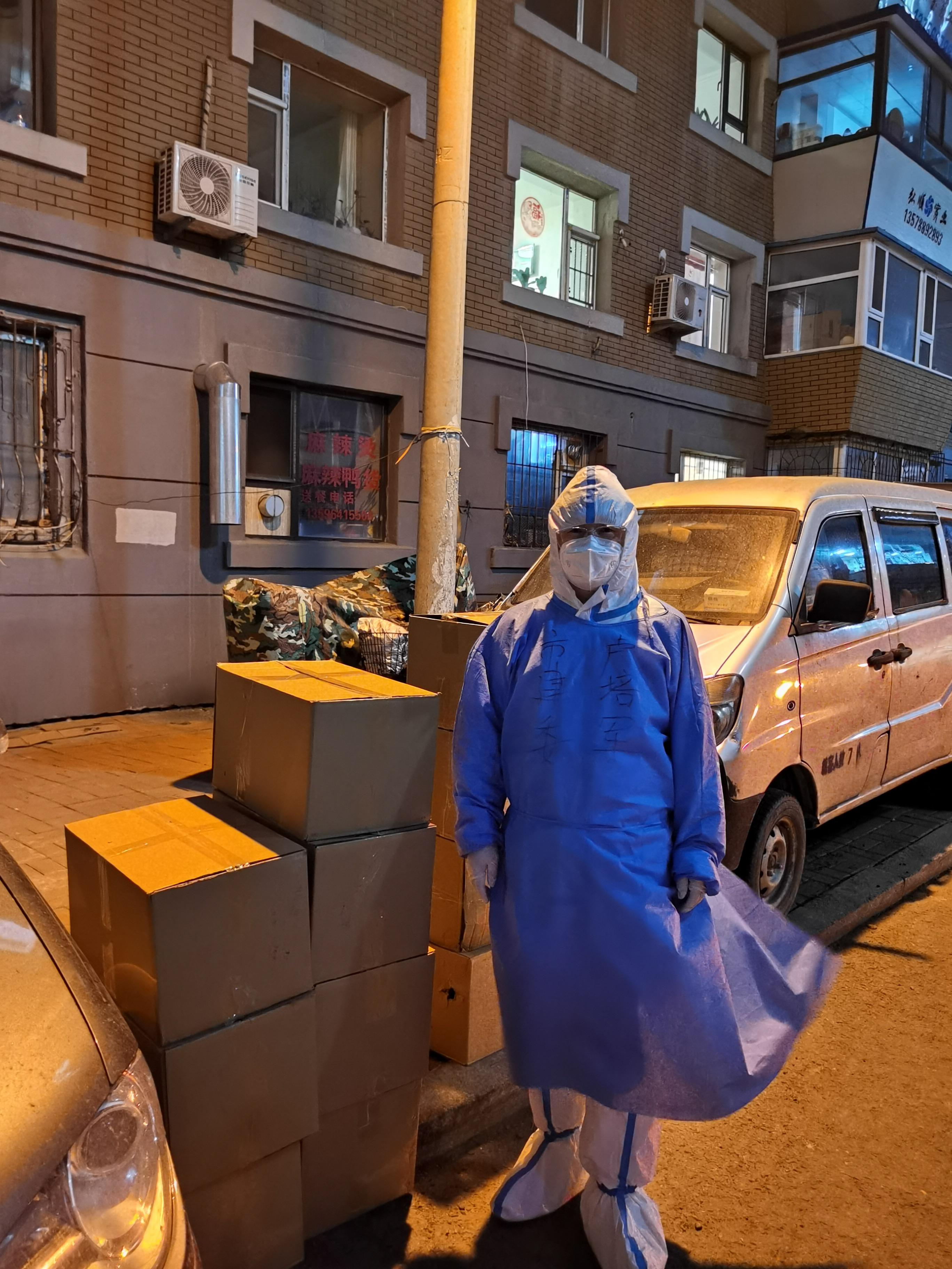 OG���ˡ�(�й���)�ٷ���վ