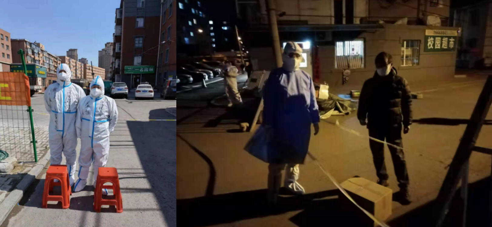 OG真人·(中国区)官方网站