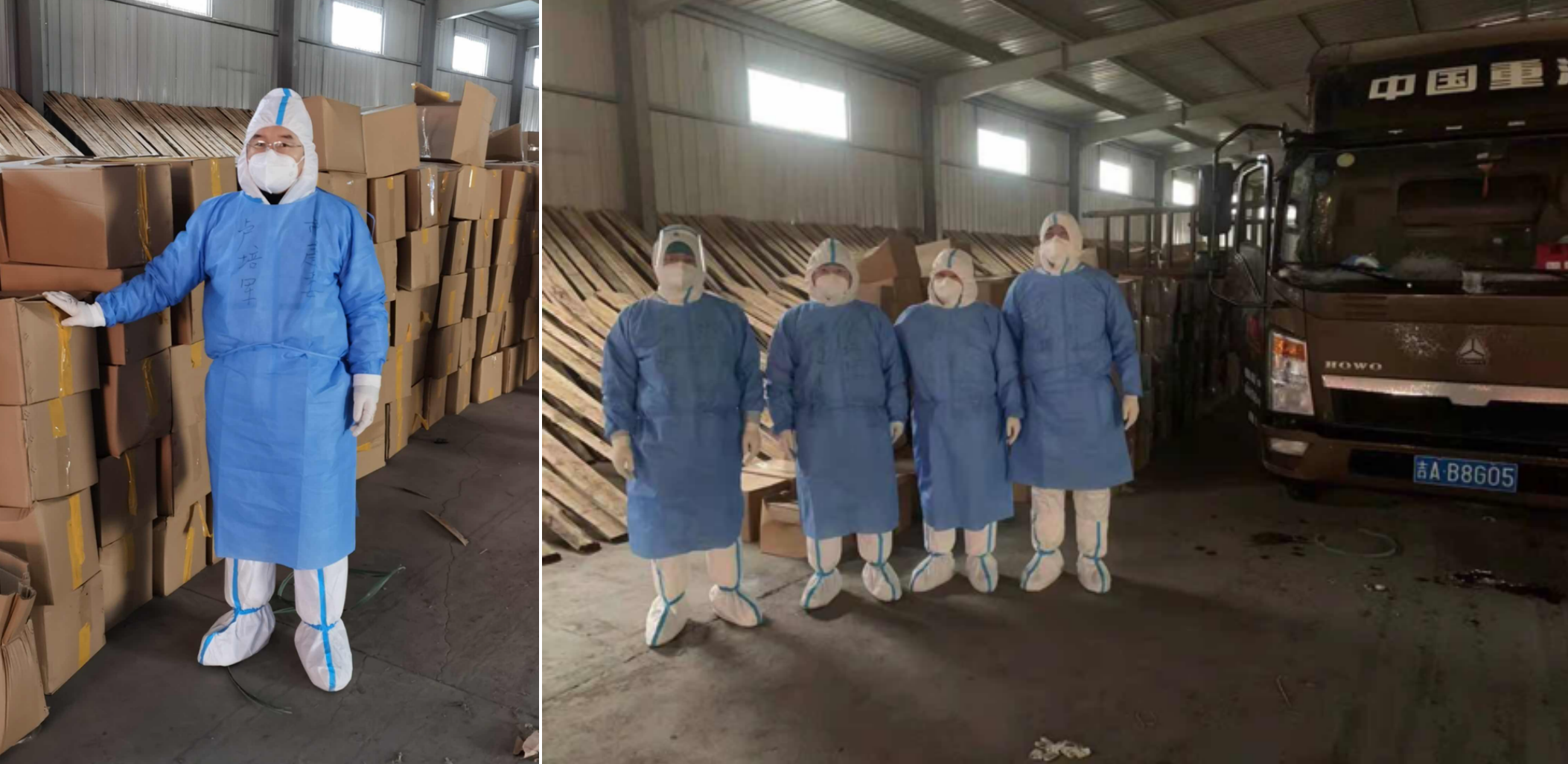 OG���ˡ�(�й���)�ٷ���վ