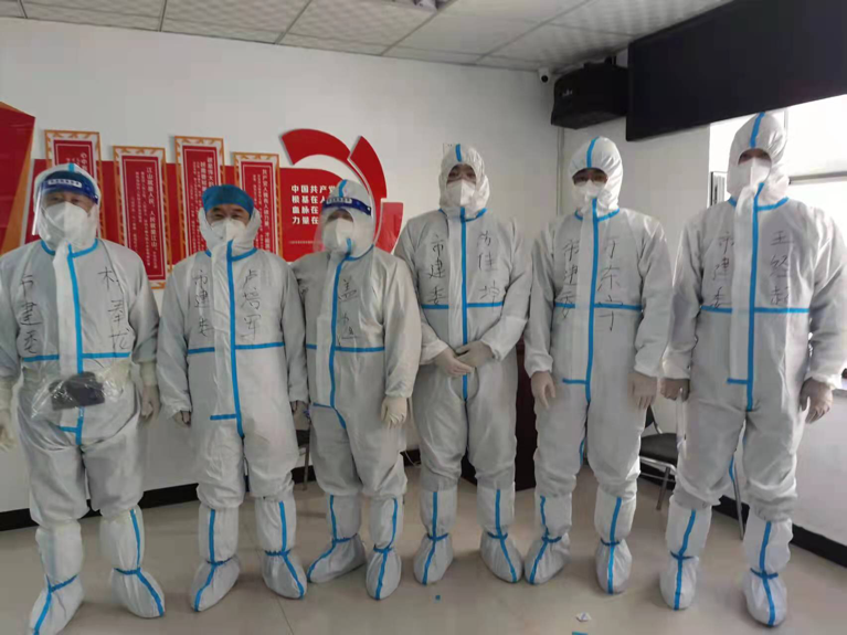 OG真人·(中国区)官方网站