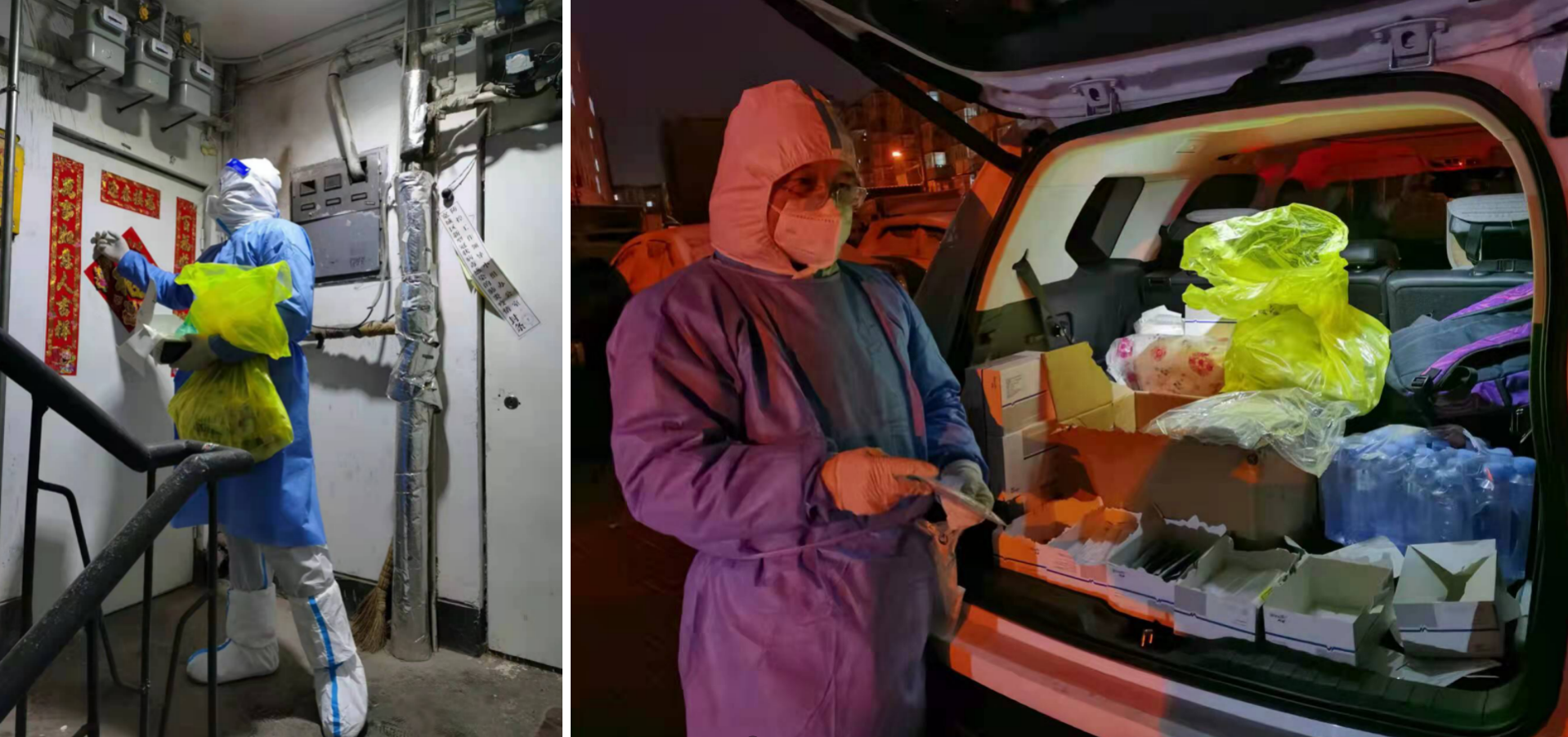 OG真人·(中国区)官方网站