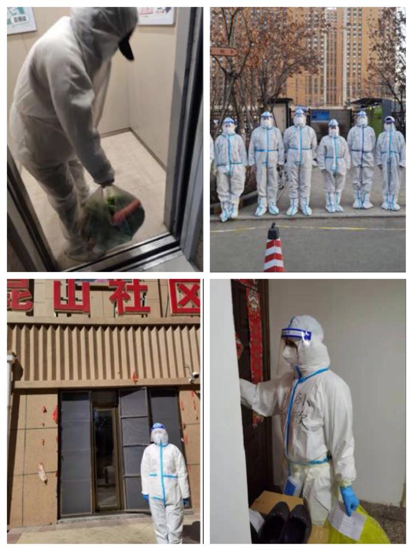 OG���ˡ�(�й���)�ٷ���վ