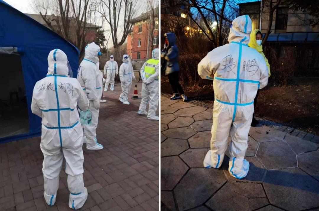 OG真人·(中国区)官方网站