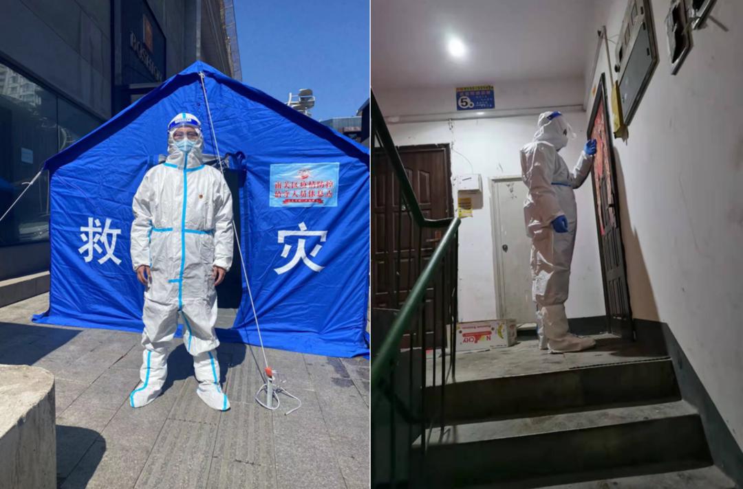 OG���ˡ�(�й���)�ٷ���վ