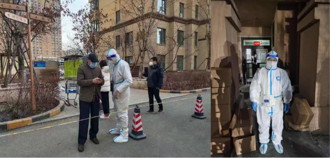 OG���ˡ�(�й���)�ٷ���վ