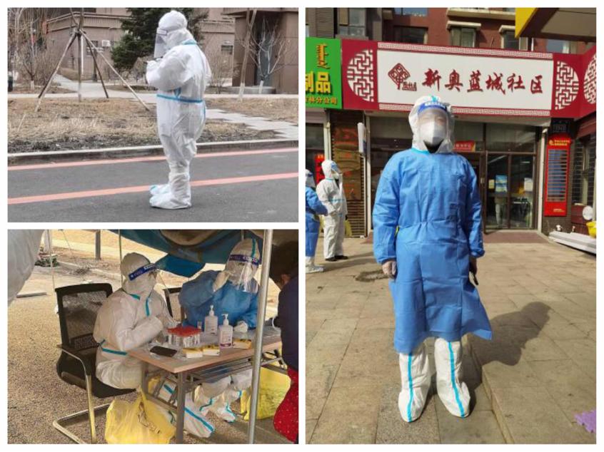 OG���ˡ�(�й���)�ٷ���վ