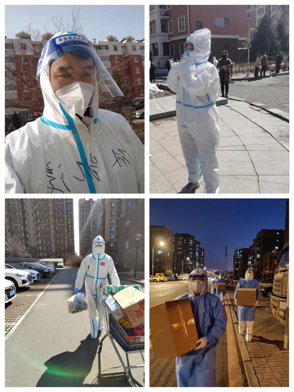 OG���ˡ�(�й���)�ٷ���վ