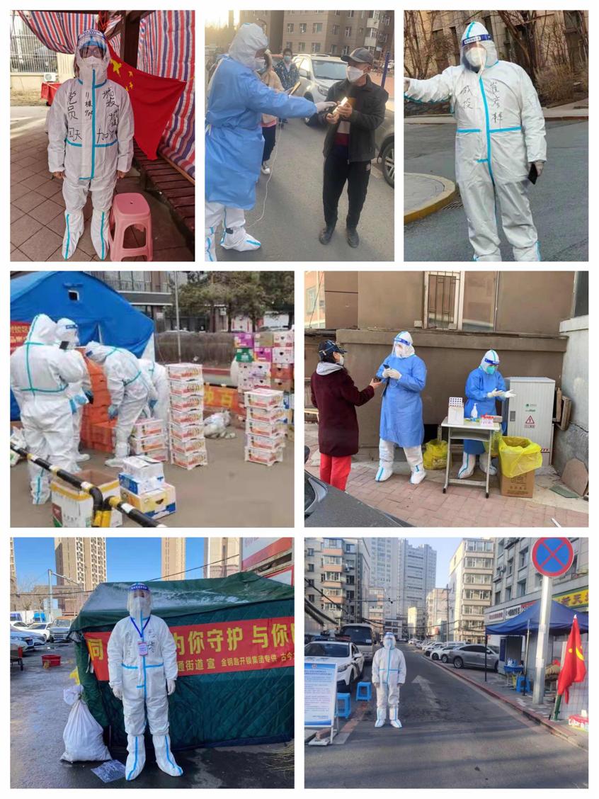 OG���ˡ�(�й���)�ٷ���վ