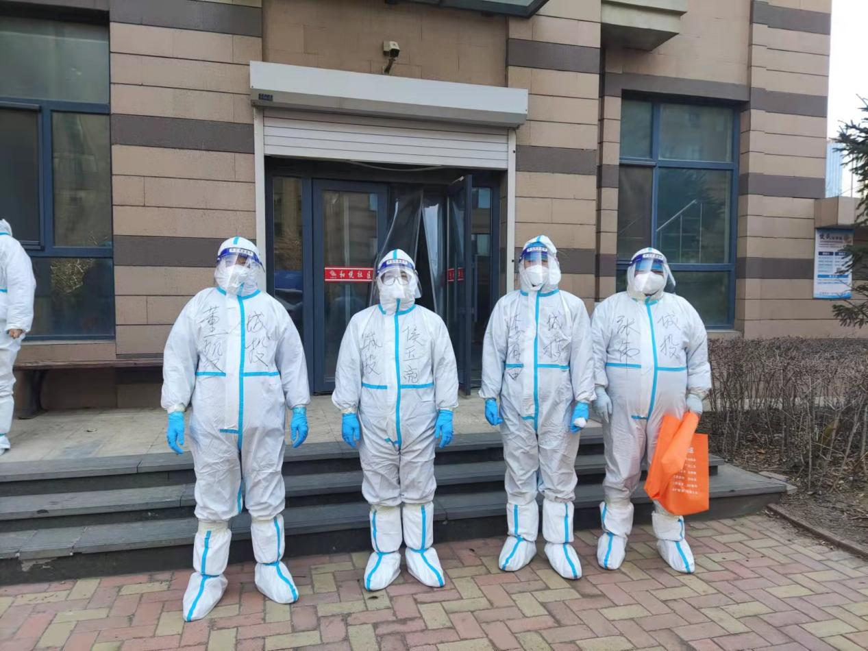 OG真人·(中国区)官方网站