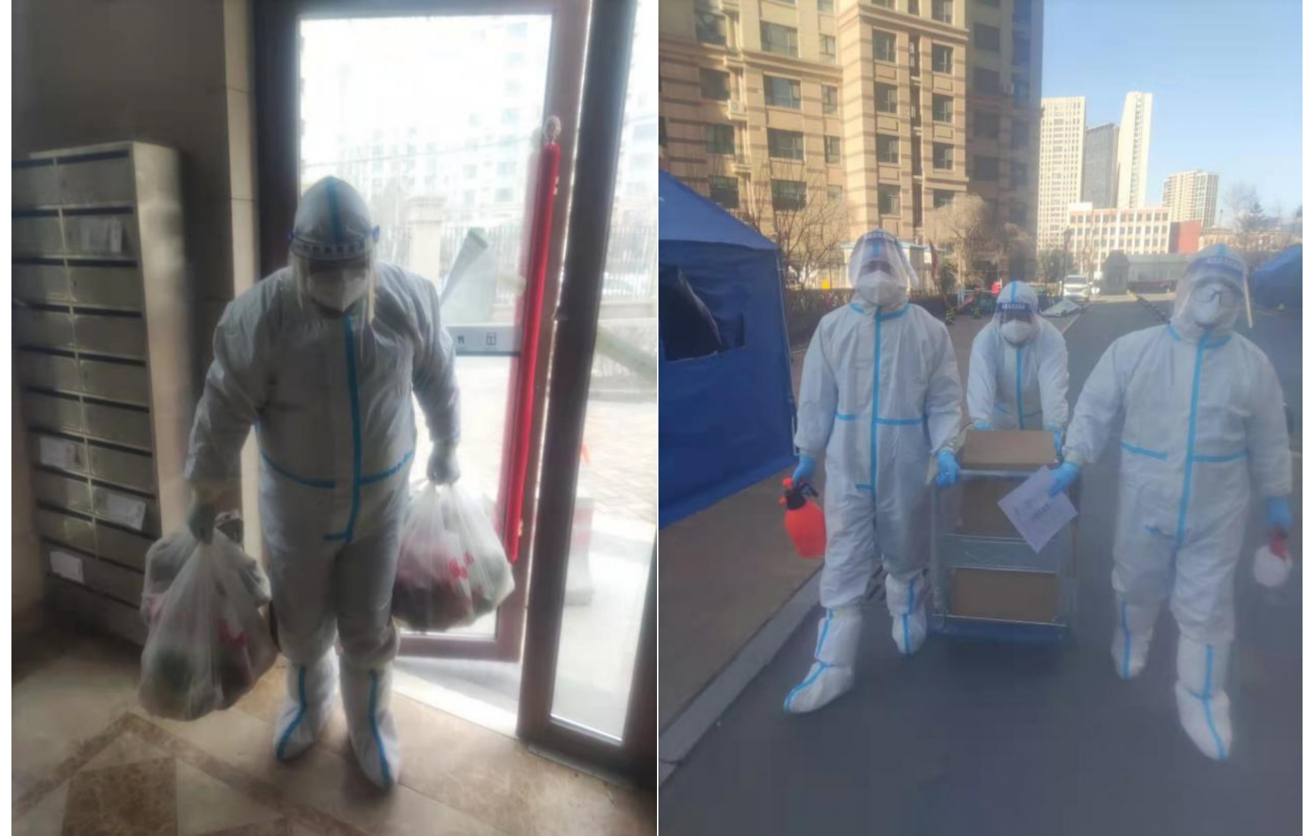 OG真人·(中国区)官方网站