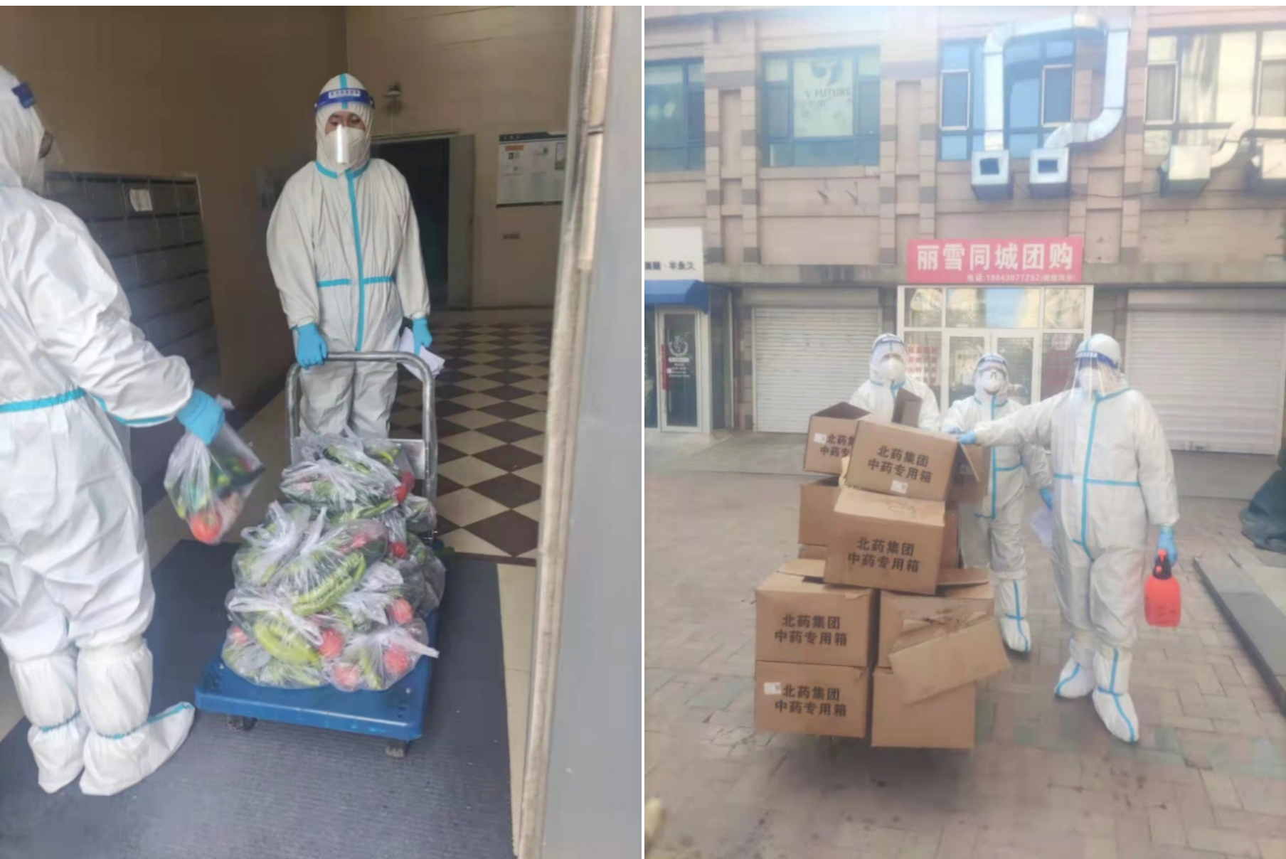 OG真人·(中国区)官方网站