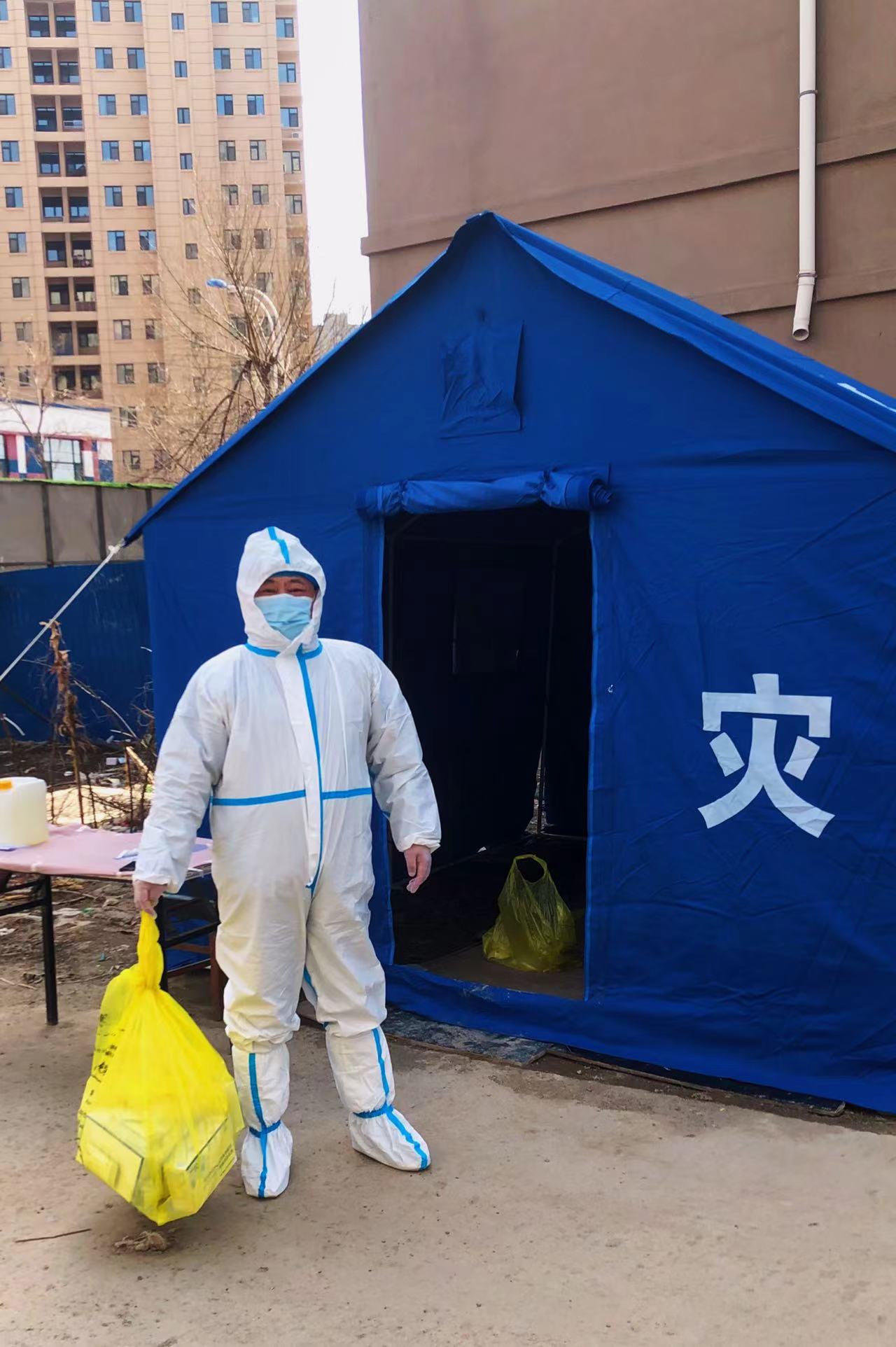 OG���ˡ�(�й���)�ٷ���վ