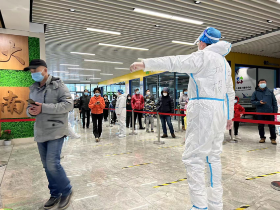 OG���ˡ�(�й���)�ٷ���վ