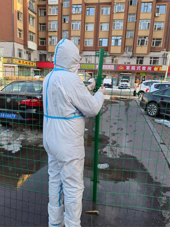 OG���ˡ�(�й���)�ٷ���վ