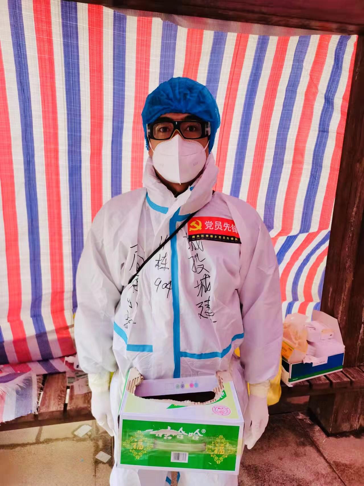 OG���ˡ�(�й���)�ٷ���վ