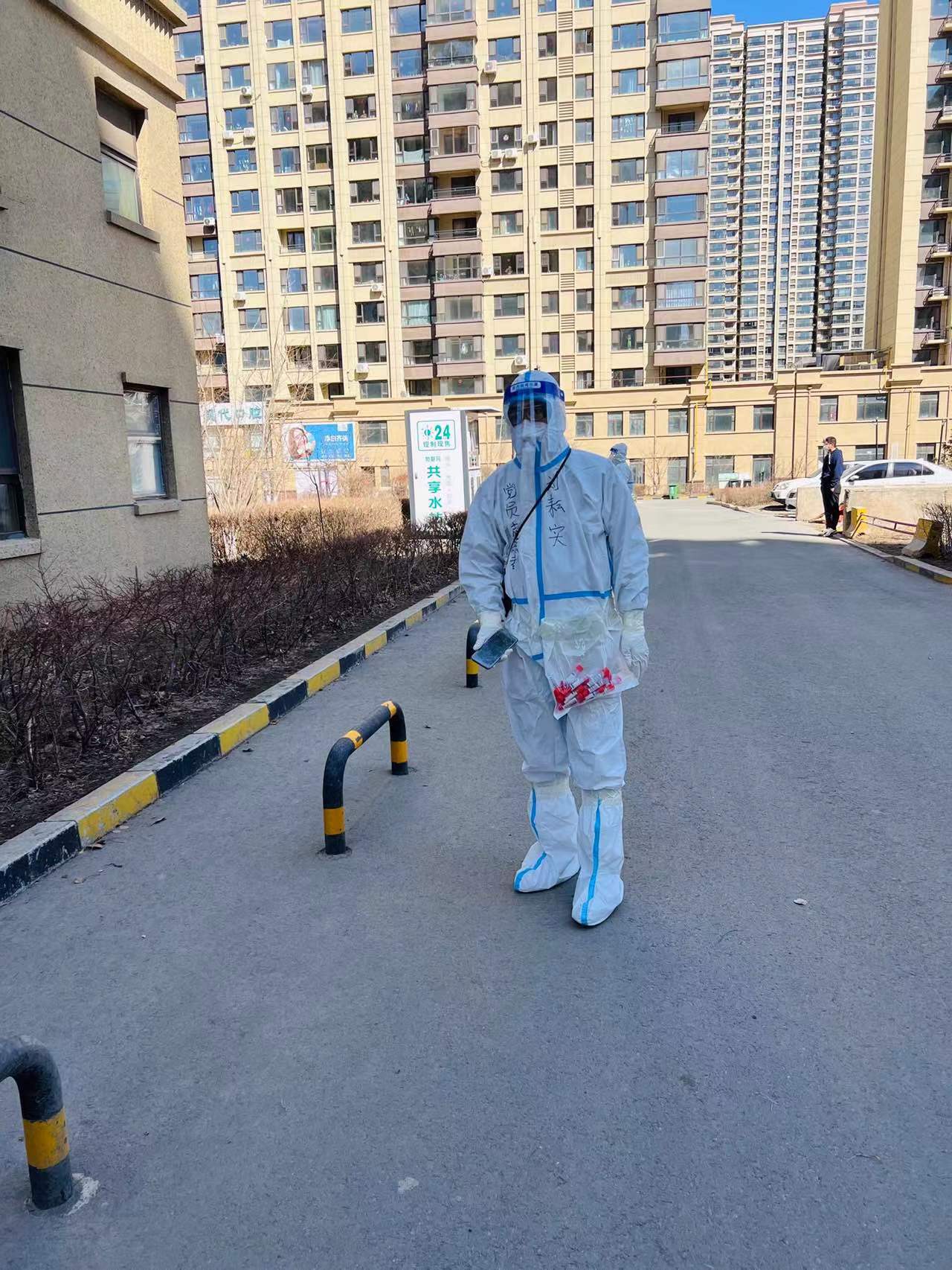 OG���ˡ�(�й���)�ٷ���վ