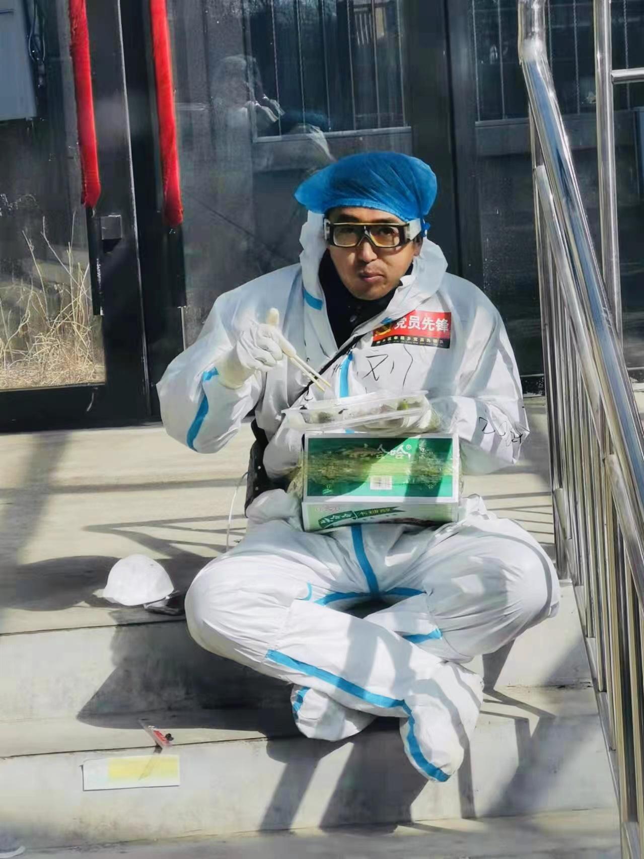 OG���ˡ�(�й���)�ٷ���վ